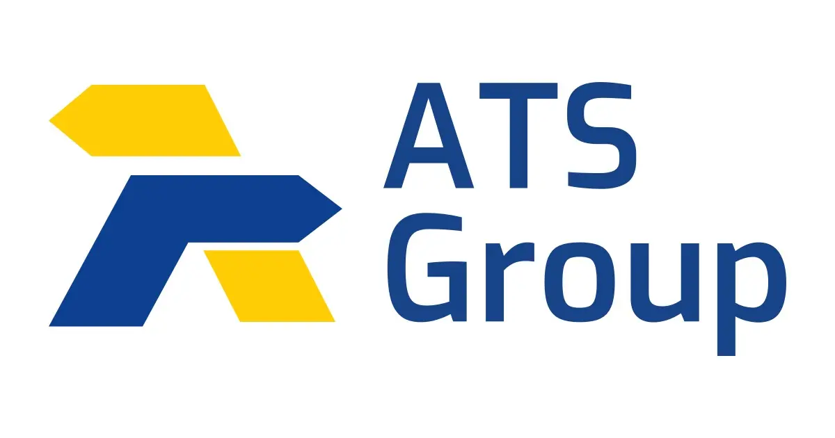 ATS Group
